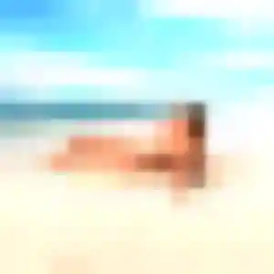 Photo exclusive de Louna, 37 ans à L'Étang-la-Ville - plan discret