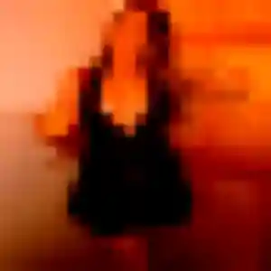 Oceane, 28 ans, connectée à L'Étang-la-Ville pour une rencontre coquine