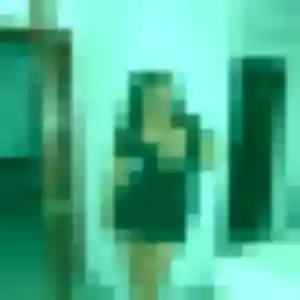Elvire, 29 ans, dispo pour plan cul à L'Étang-Salé