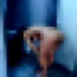 Photo de Hyacinthe à L'Étang-Salé (29 ans) - plan cul anonyme