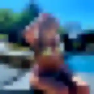 Photo privée de Nathalie, 38 ans à L'Étang-Salé - plan discret
