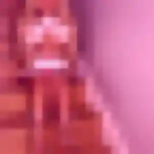 Sexy Prisca, 25 ans à L'Étang-Salé - la contacter