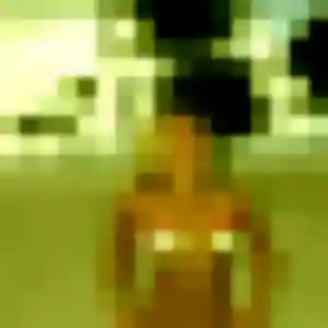 Profil de Alix à L'Étoile (42 ans) - plan cul gratuit