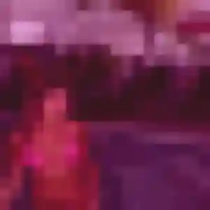 Estelle, 34 ans, connectée à L'Étoile pour une rencontre coquine