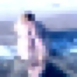 Harmony, 24 ans, disponible à L'Étoile pour une rencontre coquine