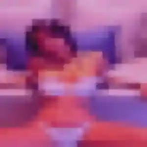 Rym, fille de 42 ans cherche plan cul à L'Étoile