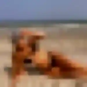 Therese, 28 ans, disponible à L'Étoile pour un plan cul