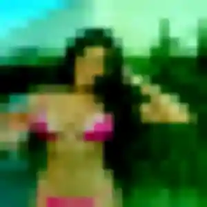 Photo de Helena à L'Étrat (32 ans) - plan cul sans inscription