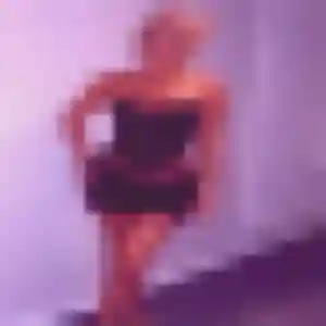 Photo perso de Olivia, 40 ans à L'Étrat - plan discret