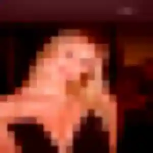 Doriane, fille de 27 ans cherche plan cul à L'Haÿ-les-Roses