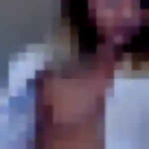 Rosalie, 22 ans, connectée à L'Haÿ-les-Roses pour un plan cul