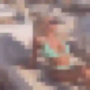 Photo perso de Honorine, 29 ans à L'Herbergement - plan discret