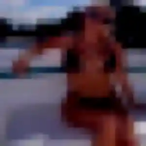 Joana, 30 ans, dispo pour plan cul à L'Herbergement