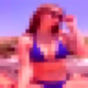 Photo perso de Blanche, 39 ans à L'Hermenault - plan discret