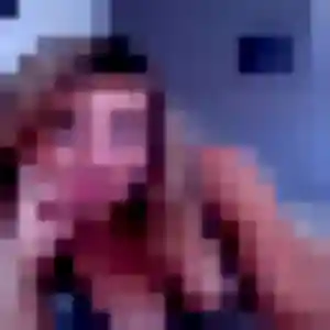 Djamila, 38 ans, en ligne à L'Hermitage pour un plan cul