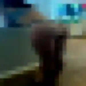Ghislaine, femme de 37 ans veut plan cul à L'Hermitage