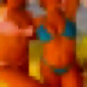 Gladys, fille de 37 ans cherche plan cul à L'Hermitage
