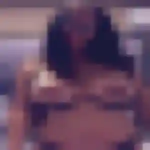 Hilary, 39 ans, dispo pour plan cul à L'Honor-de-Cos