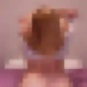 Photo privée de Jean-Marie, 36 ans à L'Honor-de-Cos - rencontre coquine
