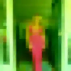 Photo de Siham à L'Honor-de-Cos (38 ans) - plan cul anonyme