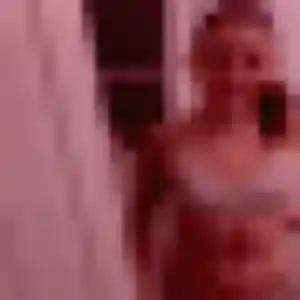 Photo perso de Monique, 44 ans à L'Hôpital-du-Grosbois - plan discret