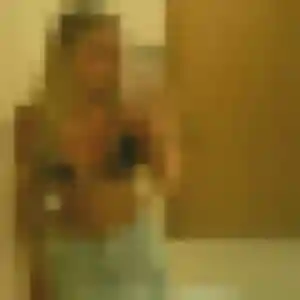 Urielle (34 ans) à L'Hôpital-du-Grosbois cherche une rencontre rapidement