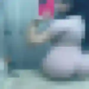 Belle Flore, 28 ans à L'Hôpital-le-Grand - la contacter