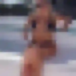 Profil de Barbara à L'Horme (42 ans) - plan cul discret