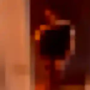 Florence, 38 ans, connectée à L'Horme pour une rencontre coquine