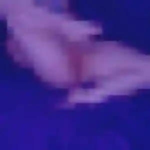 Ingrid (38 ans) à L'Horme attend une rencontre rapidement