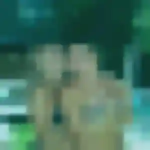Photo sexy de Ophelie, 28 ans à L'Horme - rencontre coquine