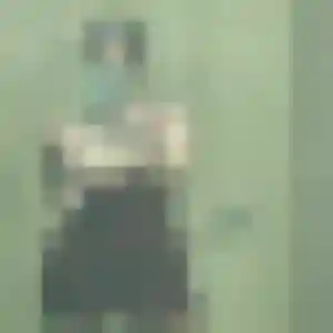 Photo sexy de Stephanie, 30 ans à L'Horme - plan discret