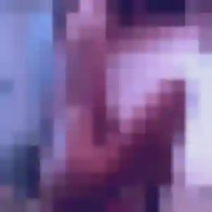 Photo de Yael à L'Horme (33 ans) - plan cul discret