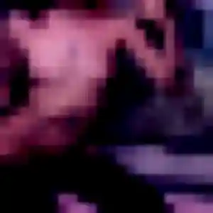 Augustine, 40 ans, disponible à L'Houmeau pour une rencontre coquine