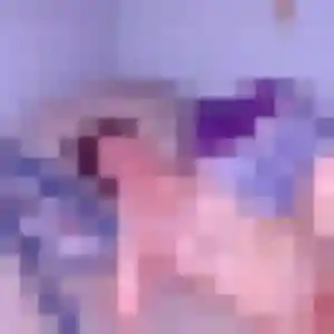 Profil de Phoebe à L'Houmeau (27 ans) - plan cul anonyme