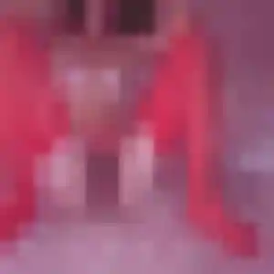 Anna, 31 ans, cherche un plan cul à L'Huisserie