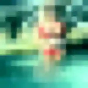 Jolie Brigitte, 33 ans à L'Huisserie - voir sa photo
