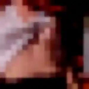 Photo sexy de Brunehilde, 39 ans à L'Huisserie - plan discret