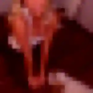 Marie-Ange, fille de 22 ans cherche plan cul à L'Huisserie