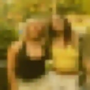 Charmante Paloma, 45 ans à L'Île-Bouchard - voir sa photo