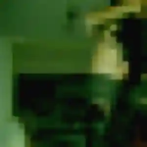 Photo privée de Svetlana, 37 ans à L'Île-d'Elle - plan discret