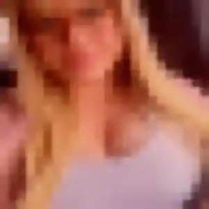 Profil de Kenza à L'Île-d'Olonne (28 ans) - plan cul discret