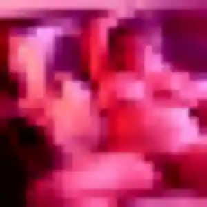 Photo de Nicole à L'Île-d'Olonne (28 ans) - plan cul anonyme