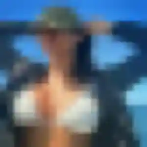 plan cul à L'Île-d'Olonne : profil de Samantha, 37 ans - accès libre