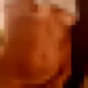 Wahiba, 42 ans, connectée à L'Île-d'Olonne pour une rencontre coquine
