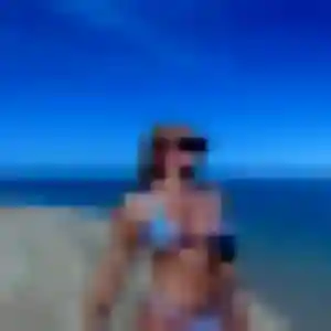 Découvre Bertille, 41 ans à L'Île-Rousse en t'inscrivant