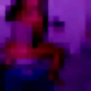 Jolie Elvire, 24 ans à L'Île-Rousse - la contacter