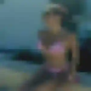 Viviane, 40 ans, disponible à L'Île-Rousse pour une rencontre coquine