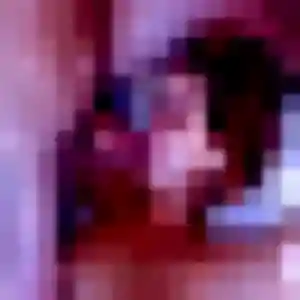 Photo de Aisha à L'Île-Saint-Denis (28 ans) - plan cul gratuit