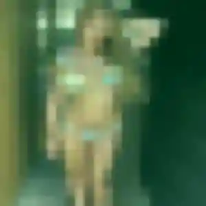 Sexy Elsa, 42 ans à L'Île-Saint-Denis - voir sa photo